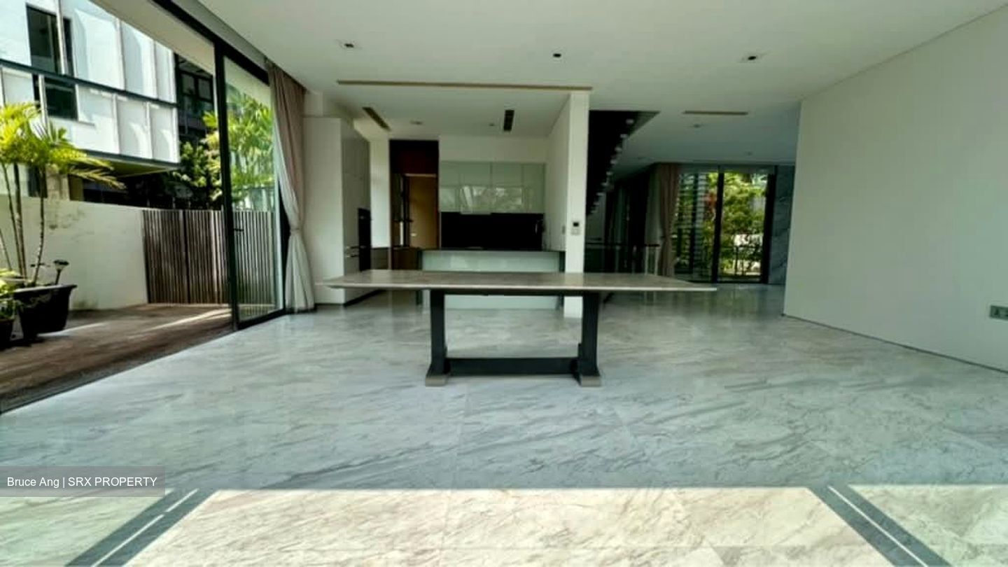 Pearl Island (D4), Detached #533489001